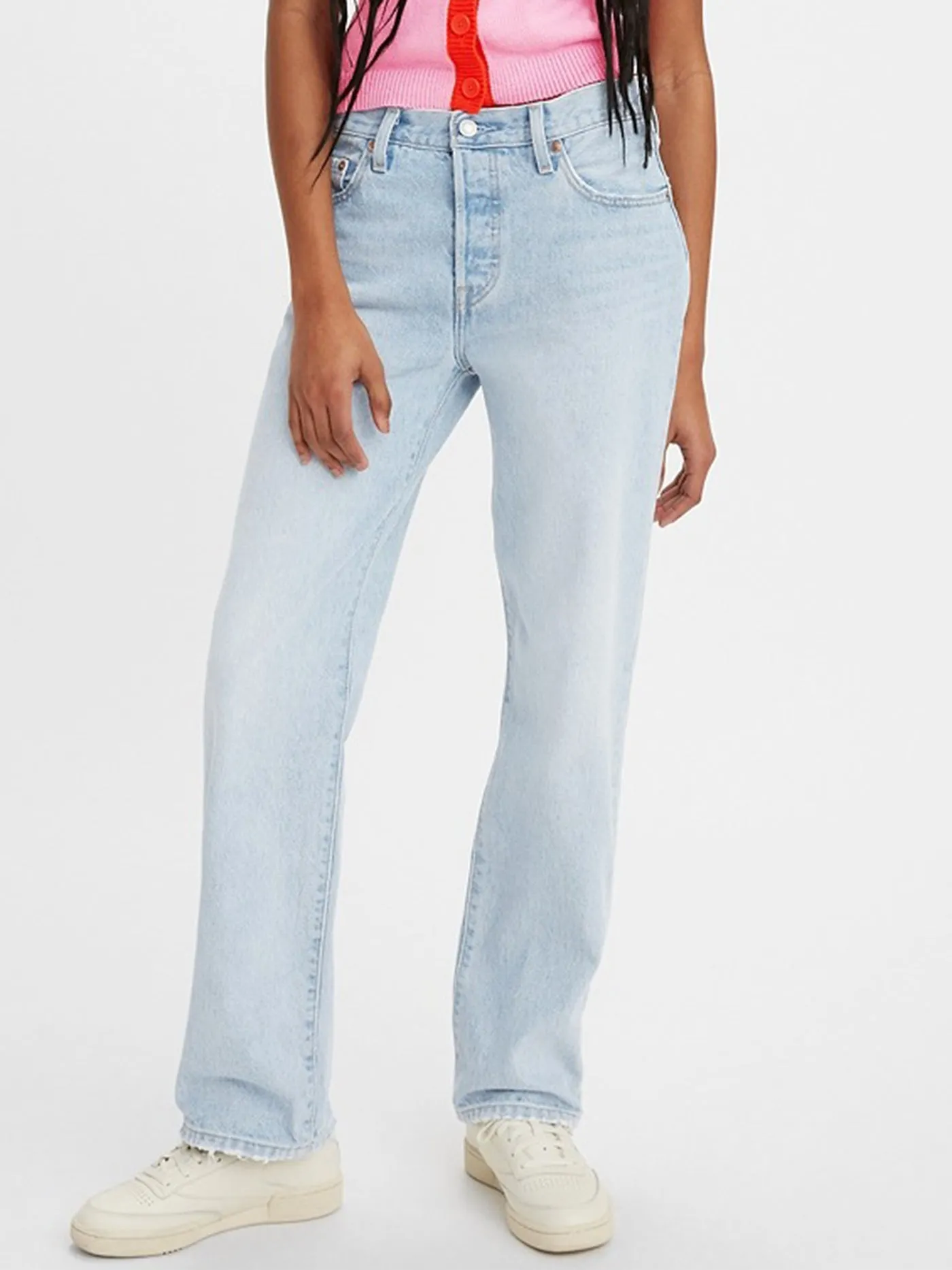 501 90's Ever Afternoon Jeans