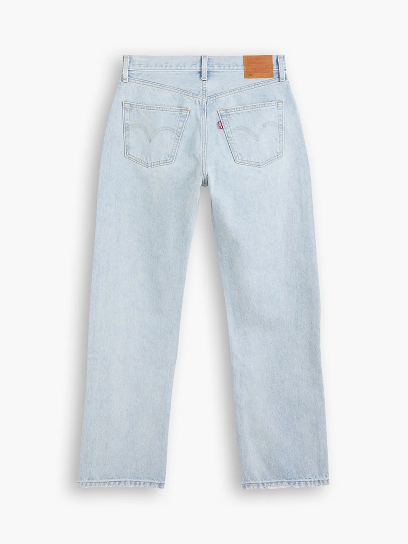 501 90's Ever Afternoon Jeans