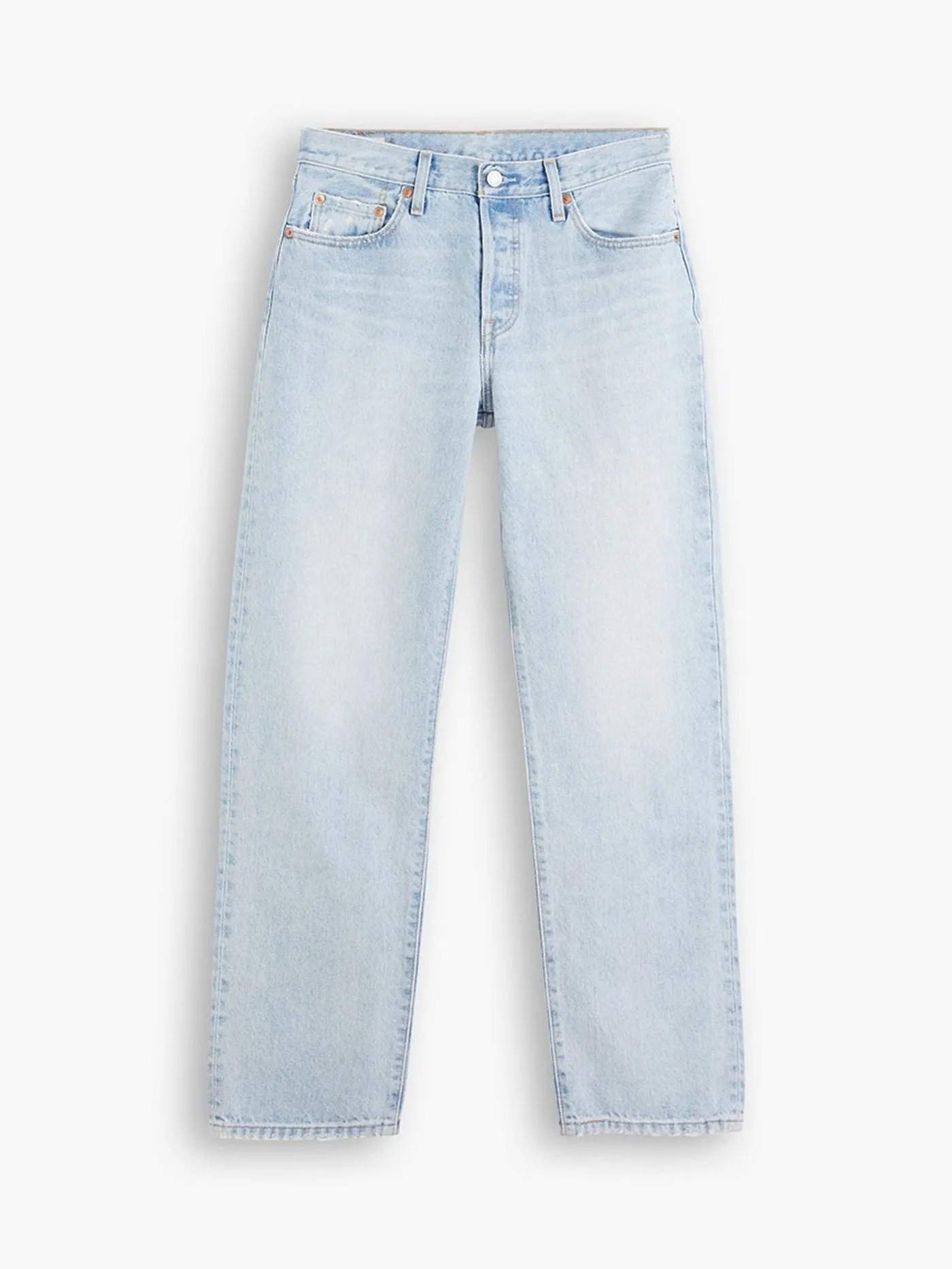 501 90's Ever Afternoon Jeans