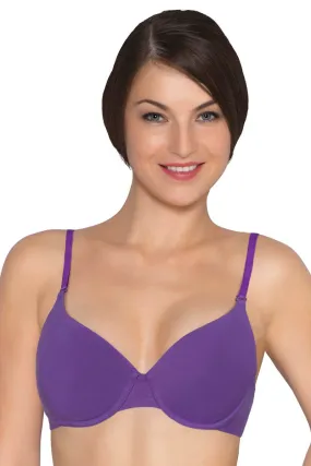 Cotton Casuals Wired Bra