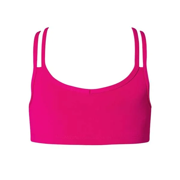 Energetiks Roxy Crop Top | Adult