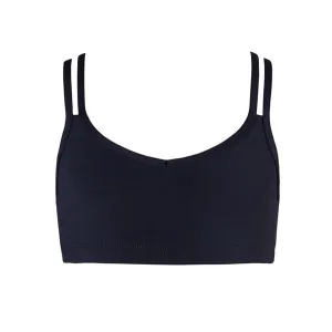 Energetiks Roxy Crop Top | Adult