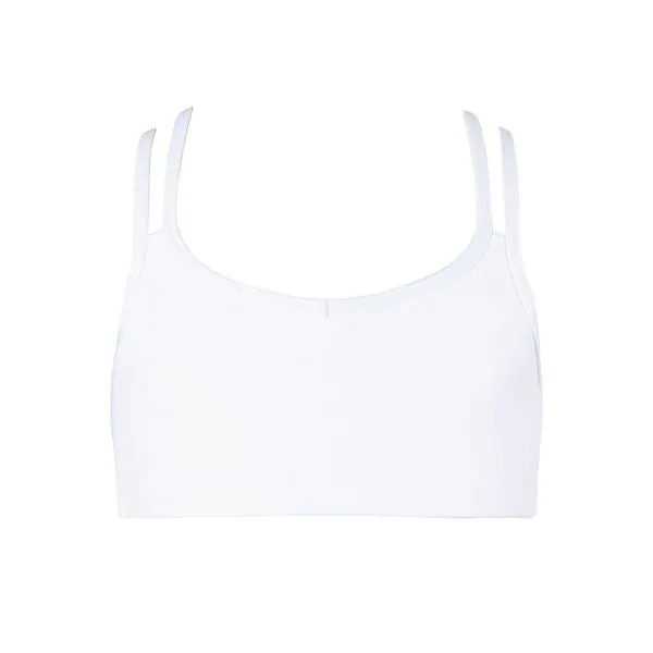 Energetiks Roxy Crop Top | Adult