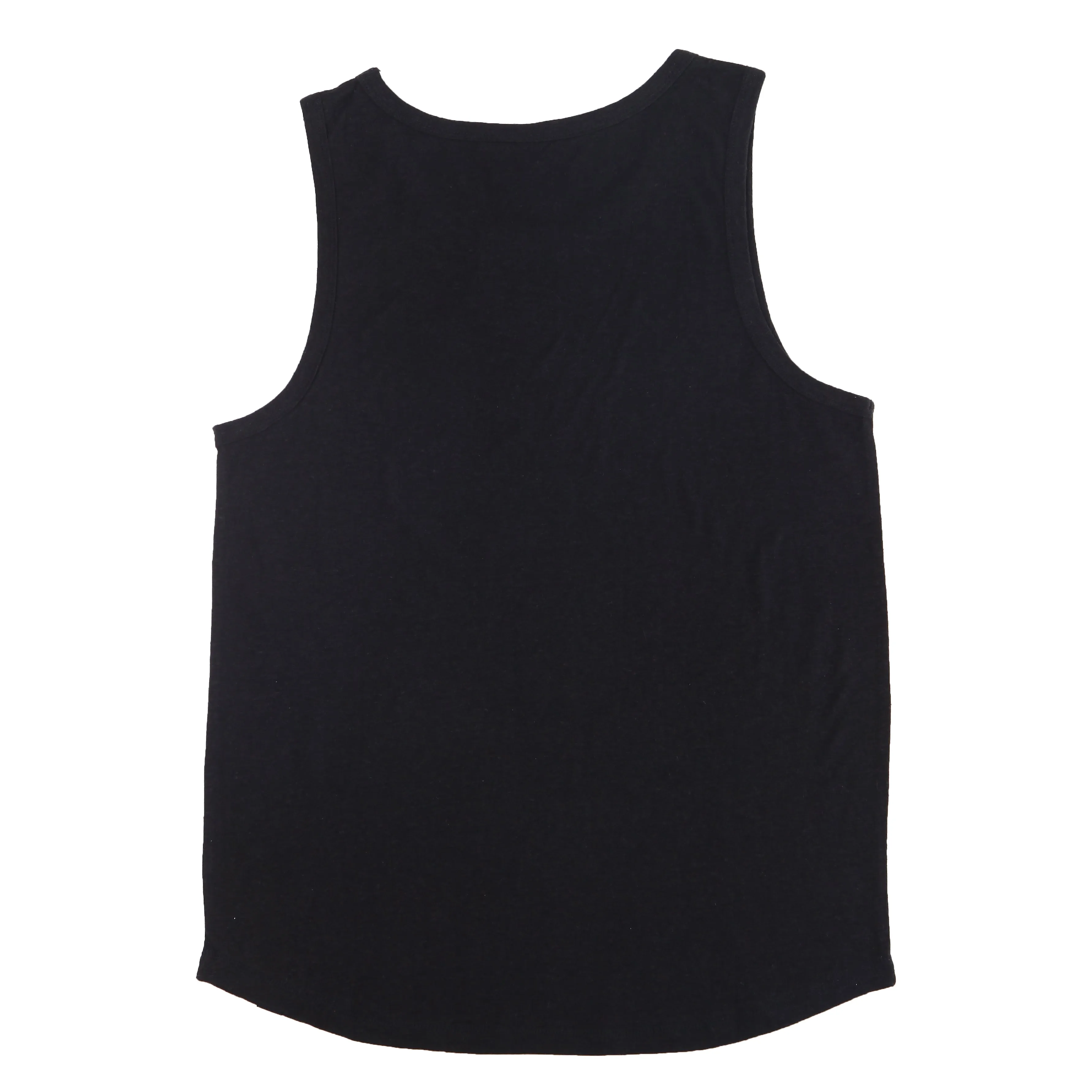 HEMP TANK TOP 4.2 ARMOR