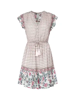 Pepe Jeans Dresses PL953042