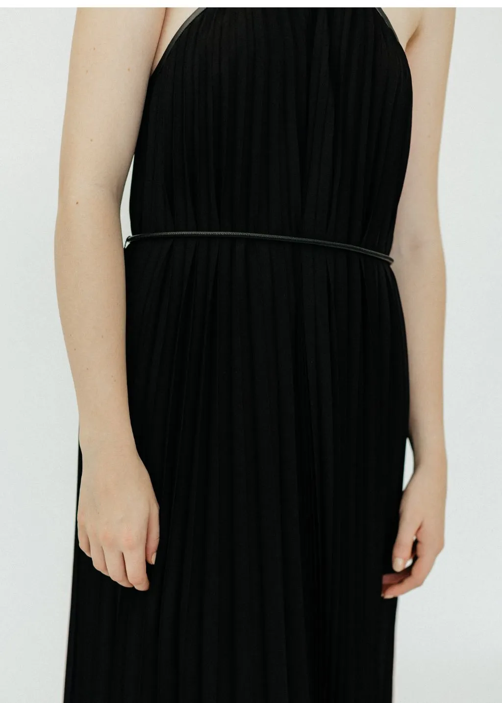 Proenza Schouler Celeste Dress