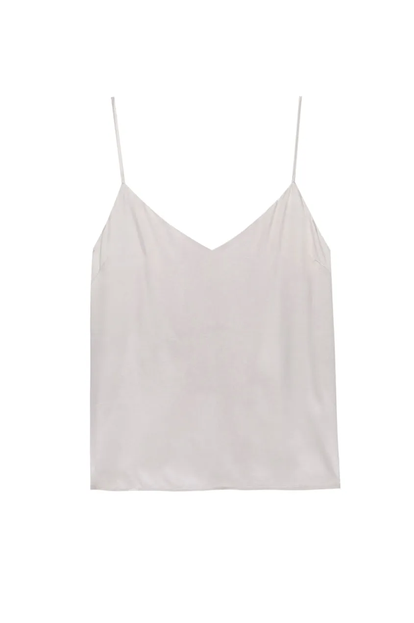 Rails Paola Tank Ivory