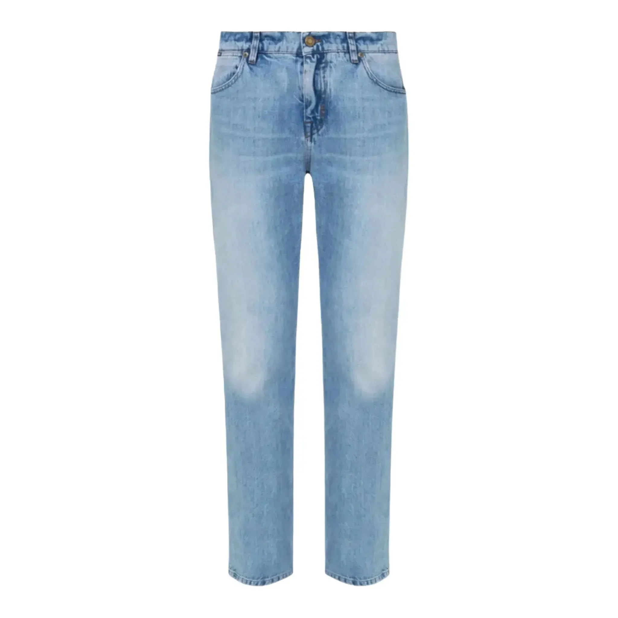 Tom Ford Boyfriend Jeans