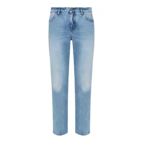 Tom Ford Boyfriend Jeans