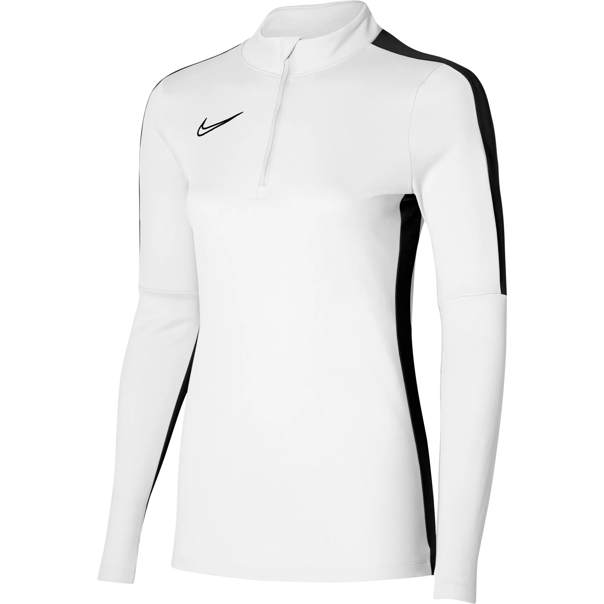 Women's Academy 23 Drill Top