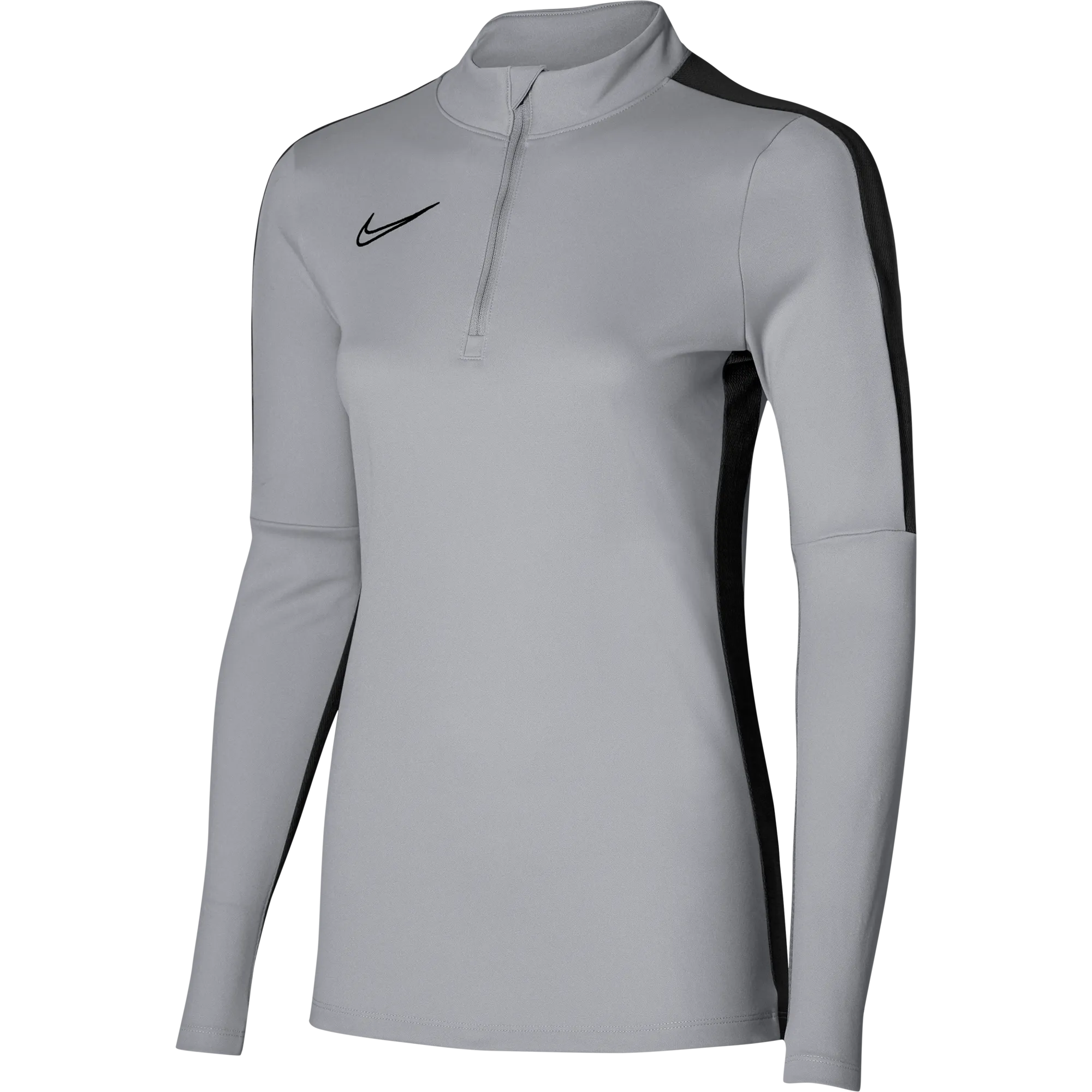 Women's Academy 23 Drill Top