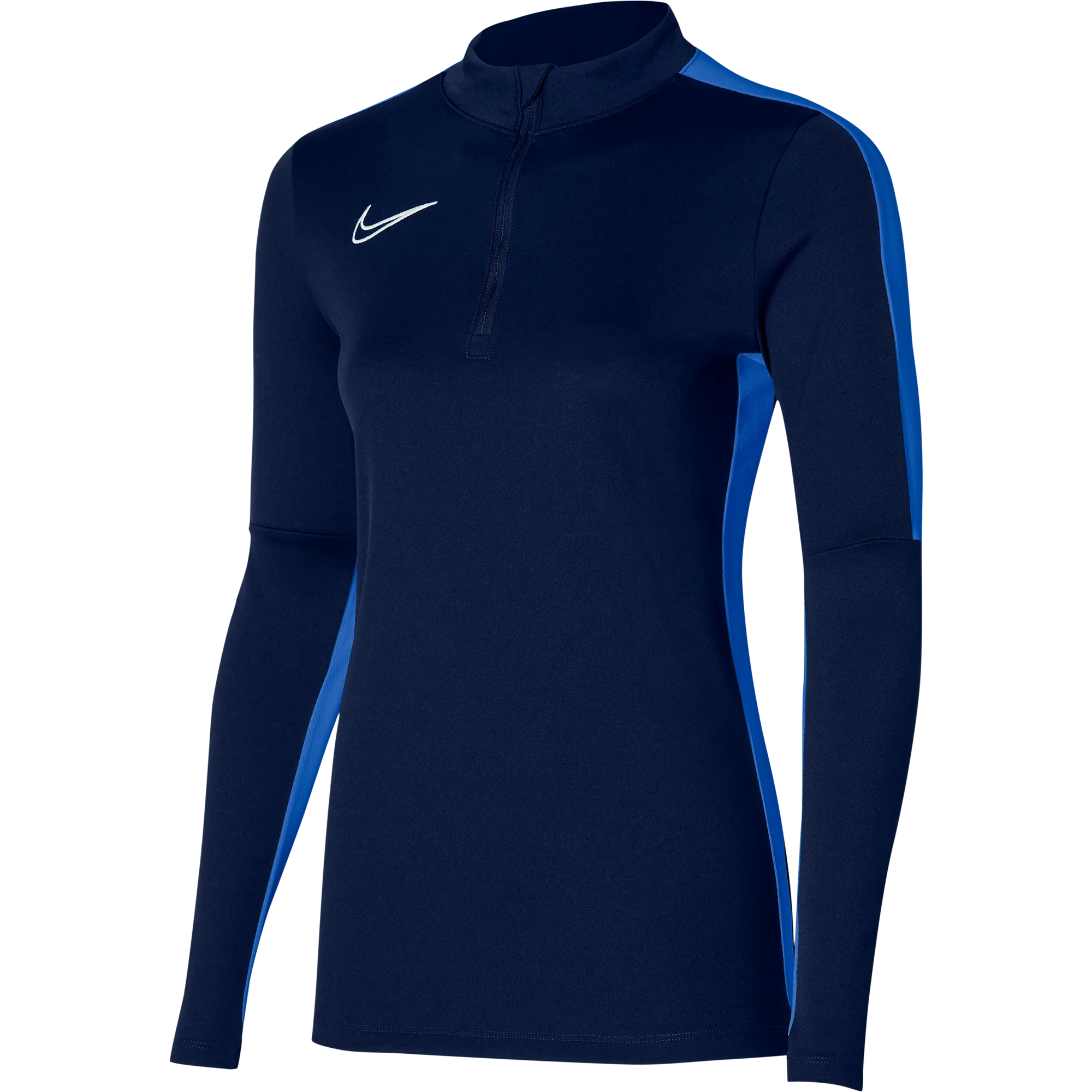 Women's Academy 23 Drill Top