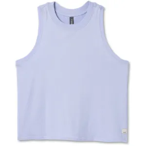 Women's Energy Top