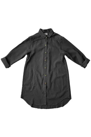 Workshirt